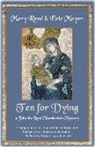 Eric Mayer, Mary Reed, Mary/ Mayer Reed - Ten for Dying