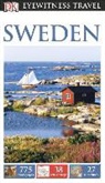 DK, Inc. Dorling Kindersley, EYEWITNESS DK, Ulf Johansson, Mona Neppenstrom, Kaj Sandell - Dk Eyewitness Travel Guide Sweden