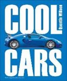 Quentin Willson - Cool Cars