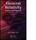 Ghanashyam Date, Ghanashyam (The Institute of Mathematical Sc Date, Ghanashyam (The Institute of Mathematical Sciences Date, Date Ghanashyam - General Relativity