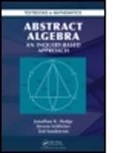 Jonathan K. Hodge, Jonathan K. (Grand Valley State University Hodge, Jonathan K. Schlicker Hodge, Jonathan Schlicker Hodge, Steven Schlicker, Steven (Grand Valley State University Schlicker... - Abstract Algebra