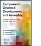 Piram Manickam, Piram (Infosys Limited Manickam, Piram Sangeetha Manickam, Manickam Piram, S. Sangeetha, S. (Infosys Technologies Sangeetha... - Component- Oriented Development and Assembly