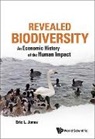 Eric L Jones, E. L. Jones, Eric L Jones, Eric L. Jones - REVEALED BIODIVERSITY