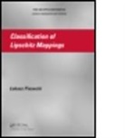 &amp; Piasecki, Lukasz Piasecki, Łukasz Piasecki, Ukasz Piasecki, Piasecki Lukasz - Classification of Lipschitz Mappings