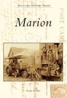 Randy Winland - Marion
