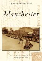 Jane B Campbell, Jane Banks Campbell, Lori Jill Smith Foreword by Weldo Payne, Lori Jill Smith - Manchester