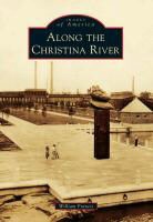 William Francis - Along the Christina River