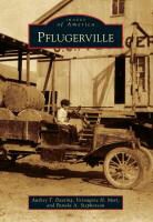 Audrey T Dearing, Audrey T. Dearing, Vernagene H Mott, Vernagene H. Mott, Pamela A Stephenson, Pamela A. Stephenson - Pflugerville