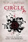 Sara B. Elfgren, Sara B./ Strandberg Elfgren, Mats Strandberg - The Circle