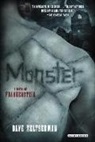 Dave Zeltserman - Monster