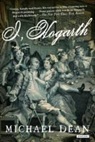 Michael Dean - I, Hogarth