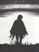 Neil Young, Neil (CRT) Young - Neil Young