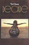 Neil (CRT) Young, Hal Leonard Publishing Corporation - Neil Young