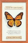 Jane Urquhart - Sanctuary Line