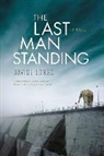 Davide Longo, Davide/ Mazzarella Longo - The Last Man Standing