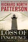Richard North Patterson - Loss of Innocence