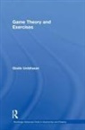 Paul Pezanis-Christou, Gis Le Umbhauer, Gisa]le Umbhauer, Gisele Umbhauer, Gisèle Umbhauer, Gisele Pezanis-Christou Umbhauer... - Game Theory and Exercises