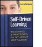 Larry Ferlazzo, Larry (Luther Burbank High School Ferlazzo, Ferlazzo Larry - Self-Driven Learning