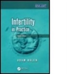 Adam Balen, Adam (EDT) Balen, Adam H Balen, Adam H. Balen - Infertility in Practice