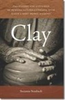 Suzanne Staubach - Clay