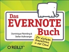 Aufenanger, Stefan Aufenanger, Pleimlin, Dominiqu Pleimling, Dominique Pleimling - Das Evernote-Buch