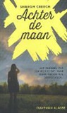 Sharon Creech - Achter de maan