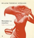 Willem Frederik Hermans - Volledige werken 16