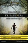 Remo Guerrini - Giallo Italia. L'estate Nera