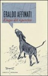 Eraldo Affinati - Elogio Del Ripentente