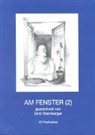Emil Steinberger - Am Fenster (2)