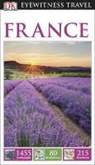 Joh Ardagh, John Ardagh, Rosemar Bailey, Rosemary Bailey, Judith et al Fayard - France