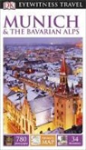 Izabell Galicka, Izabella Galicka, Katarzyna Michalska - Munich and the Bavarian Alps