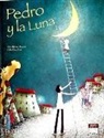 Alice Brière-Haquet, Célia Chauffrey - Pedro y la luna