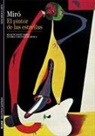 Gloria Lolivier-Rahola, Glòria Lolivier-Rahola, Joan Punyet Miro, Joan Punyet-Miró, Joan . . . [et al. Punyet-Miró, Joan . . . [et al. ] Punyet-Miró - Miró : el pintor de las estrellas