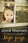 Joyce Maynard - Mijn zusje