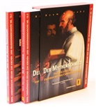 Hyam Maccoby, Fritz E. Hoevels, Fritz Erik Hoevels - 'Jesus und der jüdische Freiheitskampf' und 'Der Mythenschmied - Paulus und die Erfindung des Christentums', 2 Bde.