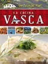 La cocina vasca
