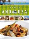 La cocina andaluza