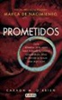 Caragh M. O'Brien - Marca de nacimiento III. Prometidos