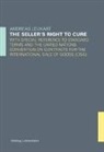 Andreas Leukart - The seller's right to cure