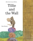 Leo Lionni - Tillie and the Wall