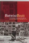 E.R. Muller, H. Schretlen, H. Wiggers - Betwist bezit / druk 1
