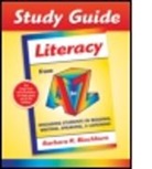 Barbara R. Blackburn - Study Guide