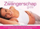 Pippa Duncan, Sheila Lavery, Cora de Vos - Jouw Zwangerschapgids / druk 1