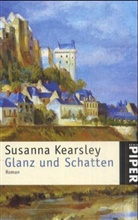 Susanna Kearsley - Glanz und Schatten