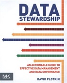 David Plotkin, David ( Plotkin, David (Advisory Consultant Plotkin - Data Stewardship