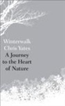 Chris Yates - Winterwalk