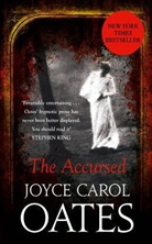 Joyce C. Oates, Joyce Carol Oates - The Accursed
