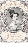 Matthew Dennison, Dennison Matthew - Queen Victoria