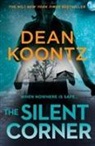 Dean Koontz, Dean R. Koontz - Silent Corner